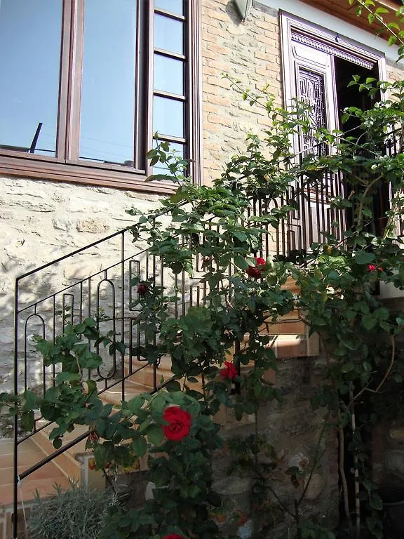 Stone House Villa Selcuk 0*,  Turkey